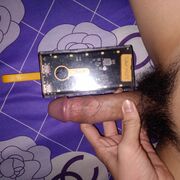 Vhvhcb