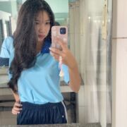Nhuhuynh09