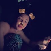 dyy09