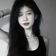 tmai09