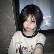 206.TheVinh