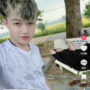 hoangtuanbingu