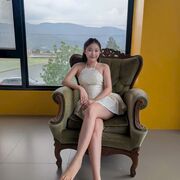 Nguyenvanb234