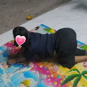 Mkhangk10