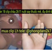 huybabay99