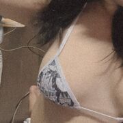 ThVa