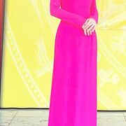 efb247_quynh