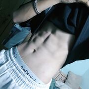 Andam.