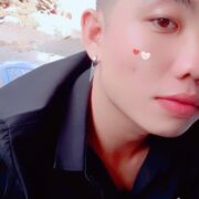 Tuanlinh9808