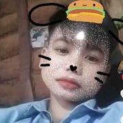 kiecco