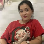 Tuyetdong1708