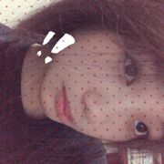 Tduong011