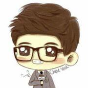 Batjunkim