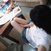 KLinh12345