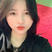 ThuyLinh78