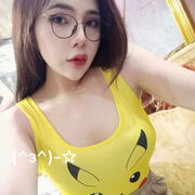 bemydep1997