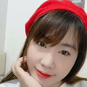 Lananh20