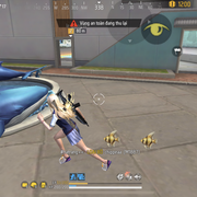 iemnungruiii