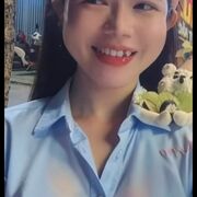 Sanglong01234