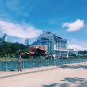 Tiyan9x
