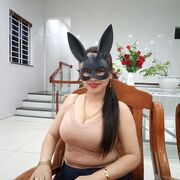 Emanna