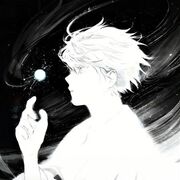 Beo_09