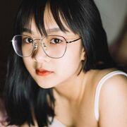 KimThanh111