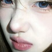 Hdhdb123