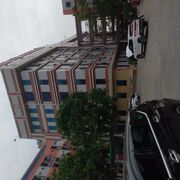 andanhver2