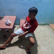 Phong-_36