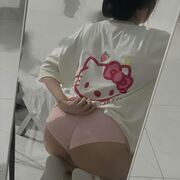 Tuong2013
