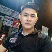 Cukhanh010