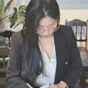 Wangkudo_03