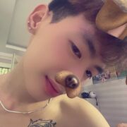 trinhhuy