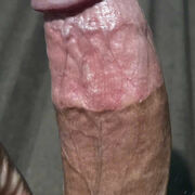 cuto95