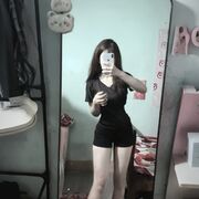 kieuzyy