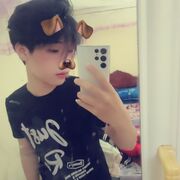 Traidepbacninh