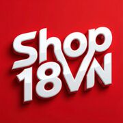 Shop18VN