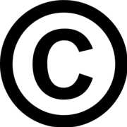 concu343