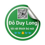 doduylong