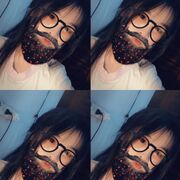 gaixinhdam0