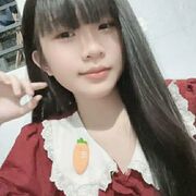 luckygon1