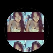 Ngocanhlonmup