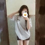 mingthu ctee