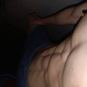 Cudat19012005@
