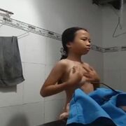 trucmy8