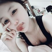 Nhadethw..