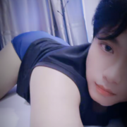 nhan199567@