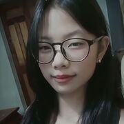 Simmy2727