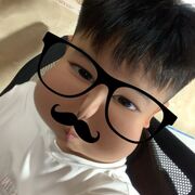 TuanKiet213